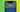 iPhone Disabled? How to Unlock and Prevent It (2025 Guide)