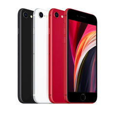 Cheap iPhones in Ireland from Viberstore