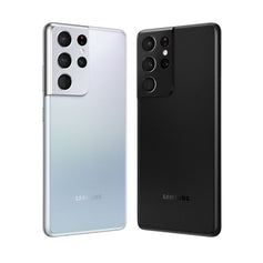 Phones-under-300-from-viberstore
