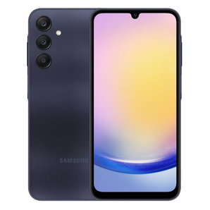 Samsung Galaxia A25 5G