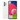 Refurbished Samsung Galaxy A52s 5G from www.viberstore.com