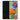 Refurbished Samsung Galaxy A90 5G from www.viberstore.com