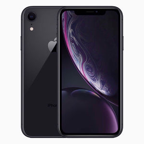 iphone xr reacondicionado de www.viberstore.com
