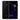 Refurbished Huawei P10 Lite from www.viberstore.com
