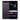 Refurbished Huawei P10 from www.viberstore.com
