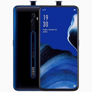 Oppo Reno 2 Z reacondicionado de www.viberstore.com