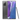 ViberStore Samsung Galaxy Note 20 Samsung Galaxy Note 20