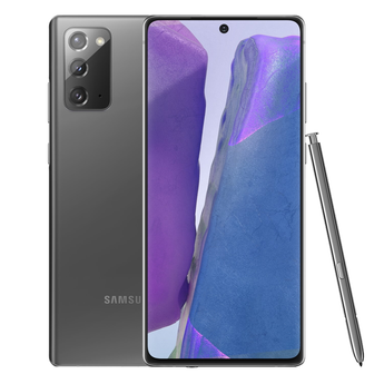 ViberStore Samsung Galaxy Nota 20 Samsung Galaxy Nota 20