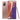 ViberStore Samsung Galaxy Note 20 Samsung Galaxy Note 20