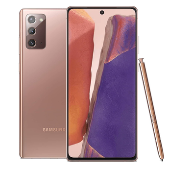 ViberStore Samsung Galaxy Note 20 Samsung Galaxy Note 20