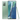 ViberStore Samsung Galaxy Note 20 Samsung Galaxy Note 20