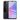 Refurbished Oppo A78 5G from www.viberstore.com