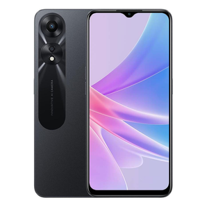 Oppo A78 5G reacondicionado de www.viberstore.com