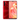 Refurbished Oppo A91 from www.viberstore.com