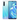 ViberStore Oppo A91 Oppo A91