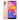 Refurbished Huawei P20 Pro from www.viberstore.com