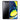Refurbished Samsung Galaxy A80 from www.viberstore.com
