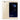 Refurbished Huawei P10 Lite from www.viberstore.com