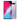 ViberStore Samsung Galaxy S10 Samsung Galaxy S10