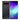 ViberStore Samsung Galaxy S10 Samsung Galaxy S10