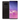 ViberStore Samsung Galaxy S10 Plus Samsung Galaxy S10 Plus