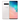 ViberStore Samsung Galaxy S10 Plus Samsung Galaxy S10 Plus