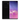 ViberStore Samsung Galaxy S10 Plus Samsung Galaxy S10 Plus