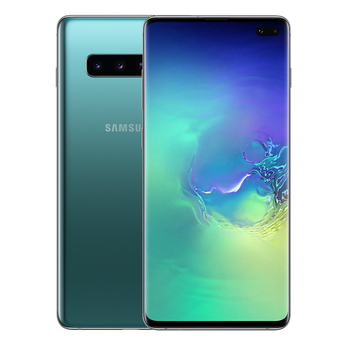ViberStore Samsung Galaxy S10 Plus Samsung Galaxy S10 Plus