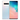 ViberStore Samsung Galaxy S10 Plus Samsung Galaxy S10 Plus