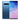 ViberStore Samsung Galaxy S10 Samsung Galaxy S10