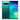 ViberStore Samsung Galaxy S10 Samsung Galaxy S10