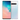ViberStore Samsung Galaxy S10 Samsung Galaxy S10