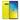 ViberStore Samsung Galaxy S10e Samsung Galaxy S10e