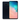 ViberStore Samsung Galaxy S10e Samsung Galaxy S10e