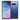 ViberStore Samsung Galaxy S10e Samsung Galaxy S10e