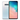 ViberStore Samsung Galaxy S10e Samsung Galaxy S10e