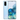 ViberStore Samsung Galaxy S20 Samsung Galaxy S20
