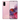 ViberStore Samsung Galaxy S20 Samsung Galaxy S20