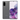 ViberStore Samsung Galaxy S20 Samsung Galaxy S20