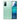 ViberStore Samsung Galaxy S20 FE Samsung Galaxy S20 FE