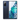 ViberStore Samsung Galaxy S20 FE Samsung Galaxy S20 FE