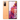 ViberStore Samsung Galaxy S20 FE Samsung Galaxy S20 FE