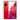 ViberStore Samsung Galaxy S20 FE Samsung Galaxy S20 FE