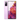 ViberStore Samsung Galaxy S20 FE Samsung Galaxy S20 FE