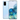 ViberStore Samsung Galaxy S20 Plus 5G Samsung Galaxy S20 Plus 5G