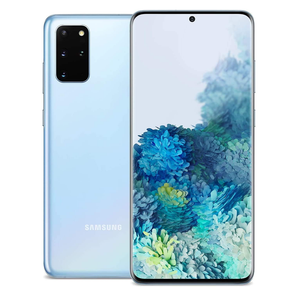 ViberStore Samsung Galaxy S20 Plus 5G Samsung Galaxy S20 Plus 5G