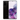 ViberStore Samsung Galaxy S20 Plus 5G Samsung Galaxy S20 Plus 5G