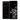 ViberStore Samsung Galaxy S20 Ultra 5G Samsung Galaxy S20 Ultra 5G