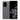 ViberStore Samsung Galaxy S20 Ultra 5G Samsung Galaxy S20 Ultra 5G