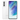 ViberStore Samsung Galaxy S21 FE 5G Samsung Galaxy S21 FE 5G